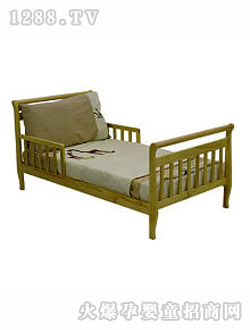 �W����ݗ����yinge�W(xu��)����