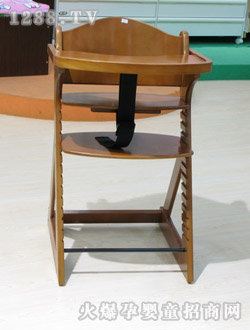 �W���ؚW�ޙ�ľyinge����