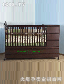 �W���حh(hu��n)����yinge��