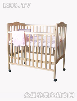 �W������Ȼ��ľyinge��