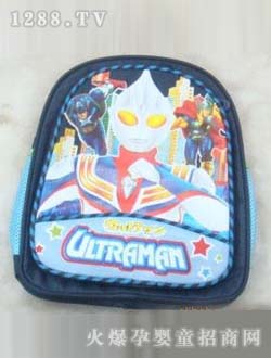 С��ͯ�W������ͯ����