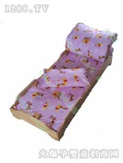 �ɶ��ߙn���Լtɫ������