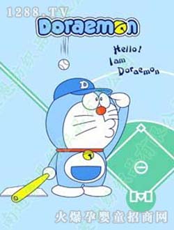 �ɶ�����A��