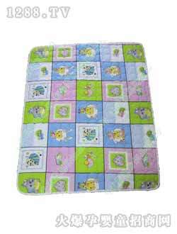 �ɶ�ϲ�����ě���