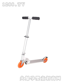 ��������ɫ݆�ӻ���܇