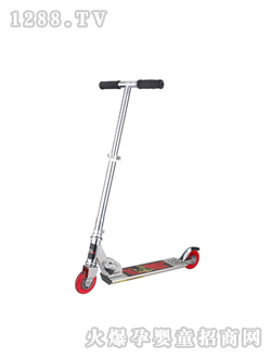 �������tɫ݆�ӻ���܇