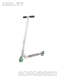 �������Gɫ݆�ӻ���܇