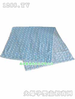 �ɶ����w�Sԡ��