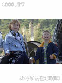 �쾀������ͯ�r���b