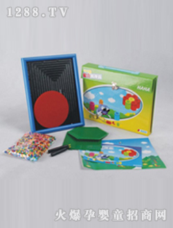 ����ƴƴ��