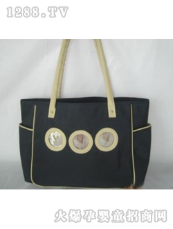 ���d��ɫ������