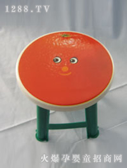 yingye������С����