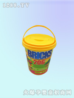 ��ͯɳ����ߴ�̖(h��o)��(ch��)��Ͱ