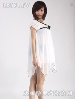 ��������yunf��ɫȹ�b