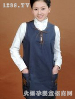 ��r���{ɫ�Lȹyunf�b