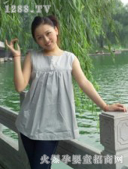 ��r�л�ɫyunf�b