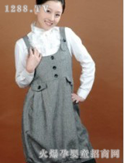 ��r�����ɫ�L��yunf�b