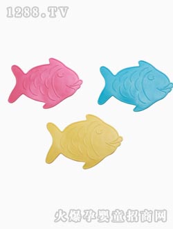 ���m���~(y��)�η������|