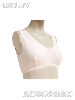 ���l(w��i)�������