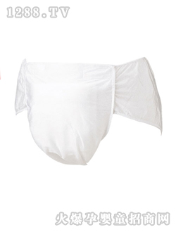 ���l(w��i)�a���������_һ���ԃ�ѝ