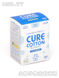 ���l(w��i)yinge���坍��