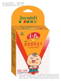 С���Sʿ�ƶ�S�I(y��ng)�B(y��ng)��Ƭ