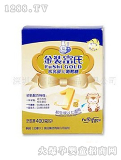 ���b���ϳ���yinge������1�κ��b