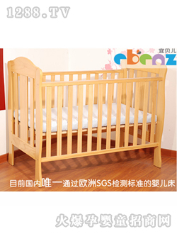 ��ؐ���_�R�Ǳ�ͯ��