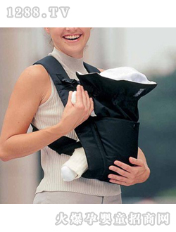 ��ؐ��yinge������ɫ