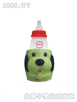 ����(l��i)����(l��i)��ˮʽů����