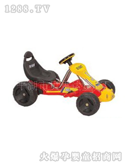 ؐ˼�_(d��)�tɫɳ��܇