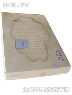 ��ؐ���䳲��̺��