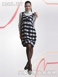 �������r(sh��)��yunf��ȹ