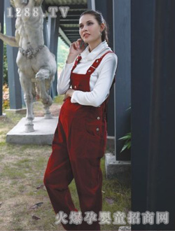 ����yunf�tɫ�����b