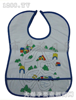 ���Ű�ɫ�{(l��n)߅yinge����