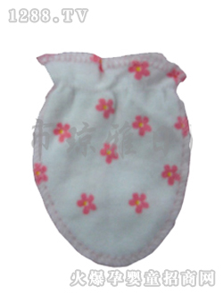 ����С����yinge����