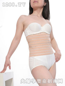 ����yunf������