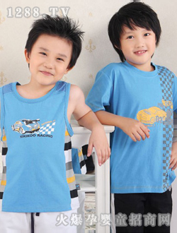 ������{(l��n)ɫ���b