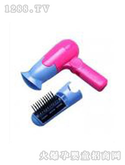 ��ؐ���������L(f��ng)�C