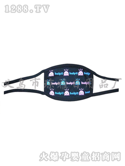 ���ź�ɫ��ͯ�ÿ���