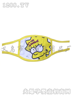 �����Sɫ��ͯ�ÿ���