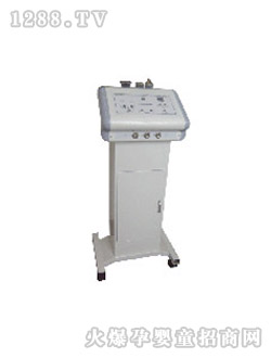 ��ؐ�����������݃x