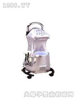 ��ؐ���Ų�ȡ�߃x