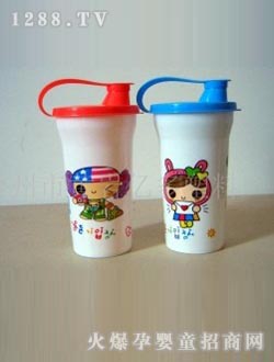 �|����ͯ�ˮ��