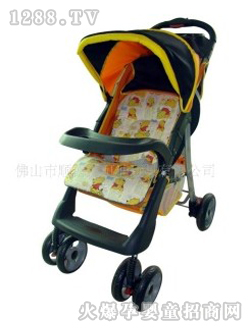 �ɵ����{(l��n)ɫyinge����܇