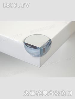 �Ʊ�C085�o(h��)��