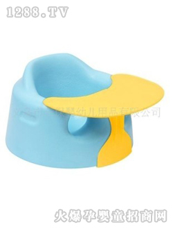 ��ؐؐyinge�����{(l��n)ɫ�Sɫ