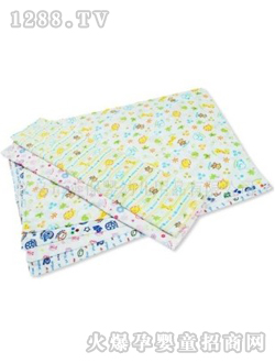 ��ؐؐ����yinge��