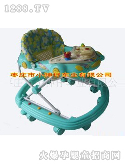 С���М\�{(l��n)ɫ�W(xu��)��܇