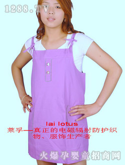 �R���n��ˮ��yunf��